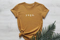 Yoga - Adult & Kids T-Shirts, Sweatshirts & Hoodies apparel design preview 1