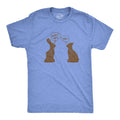 My Butt Hurts - Adult & Kids T-Shirts, Sweatshirts & Hoodies apparel design preview 1