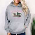 Beverly Hills Social Club, Cocktail - Adult & Kids T-Shirts, Sweatshirts & Hoodies apparel design preview 1
