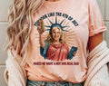 You Look Like the 4th of July Funny Meme Graphic - Adult & Kids T-Shirts, Sweatshirts & Hoodies apparel design preview 1