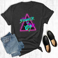 Summer of '69 Graphic - Adult & Kids T-Shirts, Sweatshirts & Hoodies apparel design preview 1