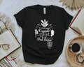 I Collect Crystals and Feel Things - Adult & Kids T-Shirts, Sweatshirts & Hoodies apparel design preview 1