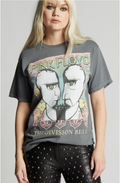 302831 1130 Pink Folyd Tour 94 Unisex Graphic - Adult & Kids T-Shirts, Sweatshirts & Hoodies apparel design preview 1