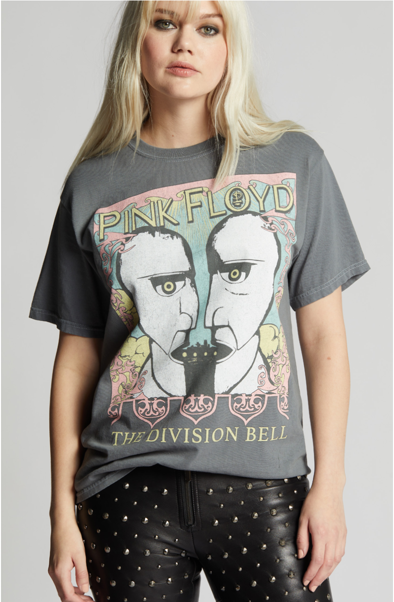 302831 1130 Pink Folyd Tour 94 Unisex Graphic - Adult & Kids T-Shirts, Sweatshirts & Hoodies apparel design preview 1