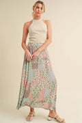 773DN Bradyn Print Skirt - Adult & Kids T-Shirts, Sweatshirts & Hoodies apparel design preview 1
