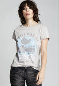 301559 330 Wish I Was At Woodstock - Adult & Kids T-Shirts, Sweatshirts & Hoodies apparel design preview 1