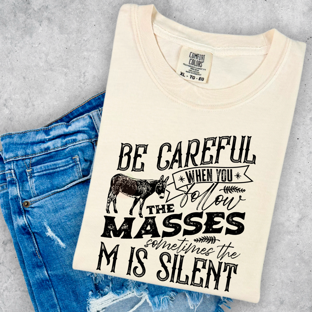 Women'S Graphic Western Funny - Adult & Kids T-Shirts, Sweatshirts & Hoodies apparel design preview 1