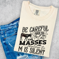 Women'S Graphic Western Funny - Adult & Kids T-Shirts, Sweatshirts & Hoodies apparel design preview 1