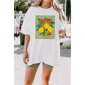 La Dolce Vita Vintage Graphic - Adult & Kids T-Shirts, Sweatshirts & Hoodies apparel design preview 1