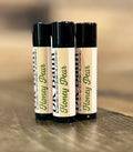 Honey Pear Dk Balm Natural Lip Moisturizing - Adult & Kids T-Shirts, Sweatshirts & Hoodies apparel design preview 1