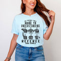 The Football Fan'S Guide To Understanding Referee - Adult & Kids T-Shirts, Sweatshirts & Hoodies apparel design preview 1