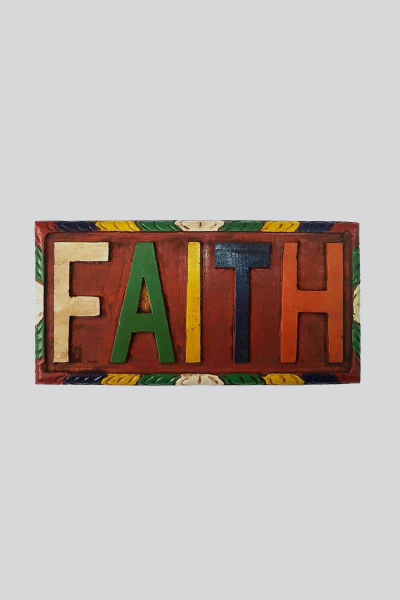 Wooden Wall Hanging (P-4) - Adult & Kids T-Shirts, Sweatshirts & Hoodies apparel design preview 1