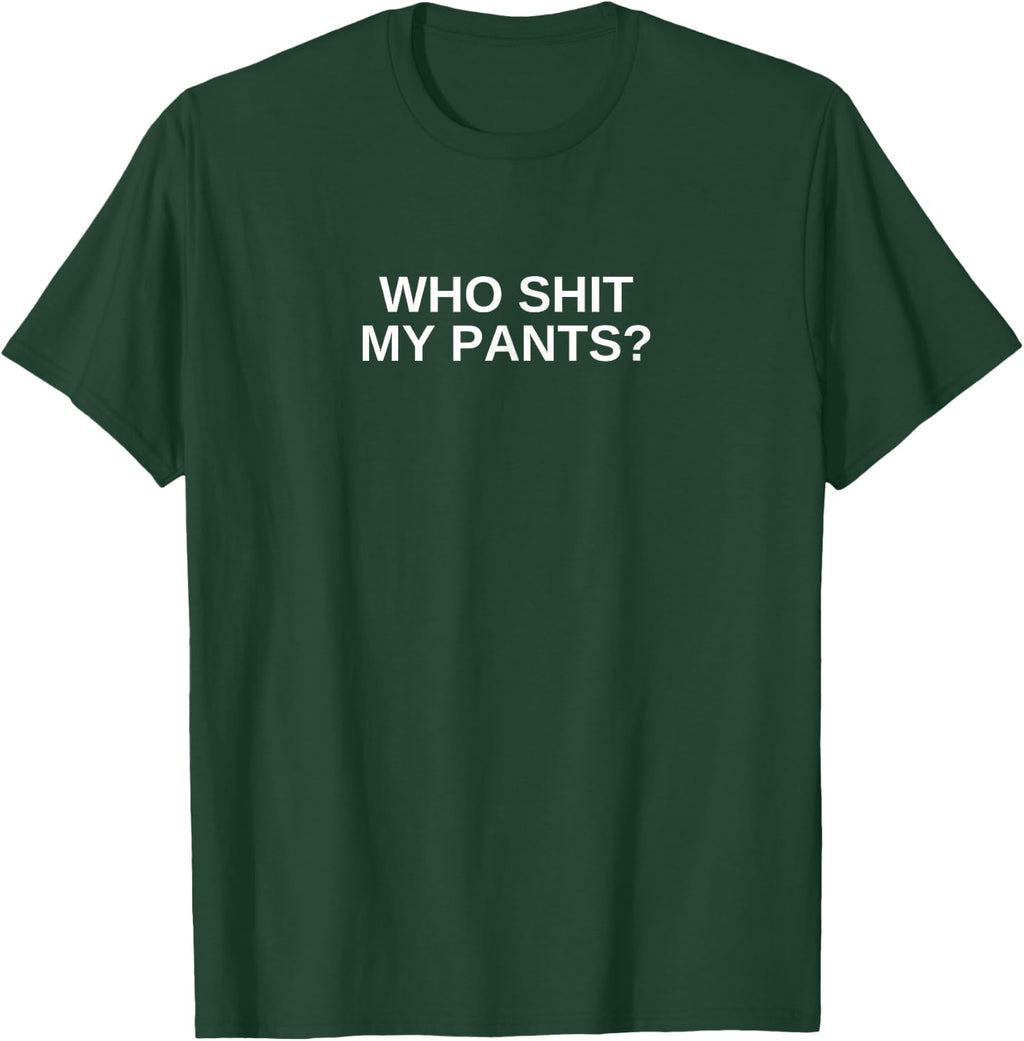 Offensive Inc - Adult & Kids T-Shirts, Sweatshirts & Hoodies apparel design preview 1