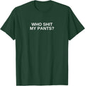 Offensive Inc - Adult & Kids T-Shirts, Sweatshirts & Hoodies apparel design preview 1