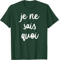 Dank and Funny Meme Apparel - Adult & Kids T-Shirts, Sweatshirts & Hoodies apparel design preview 1