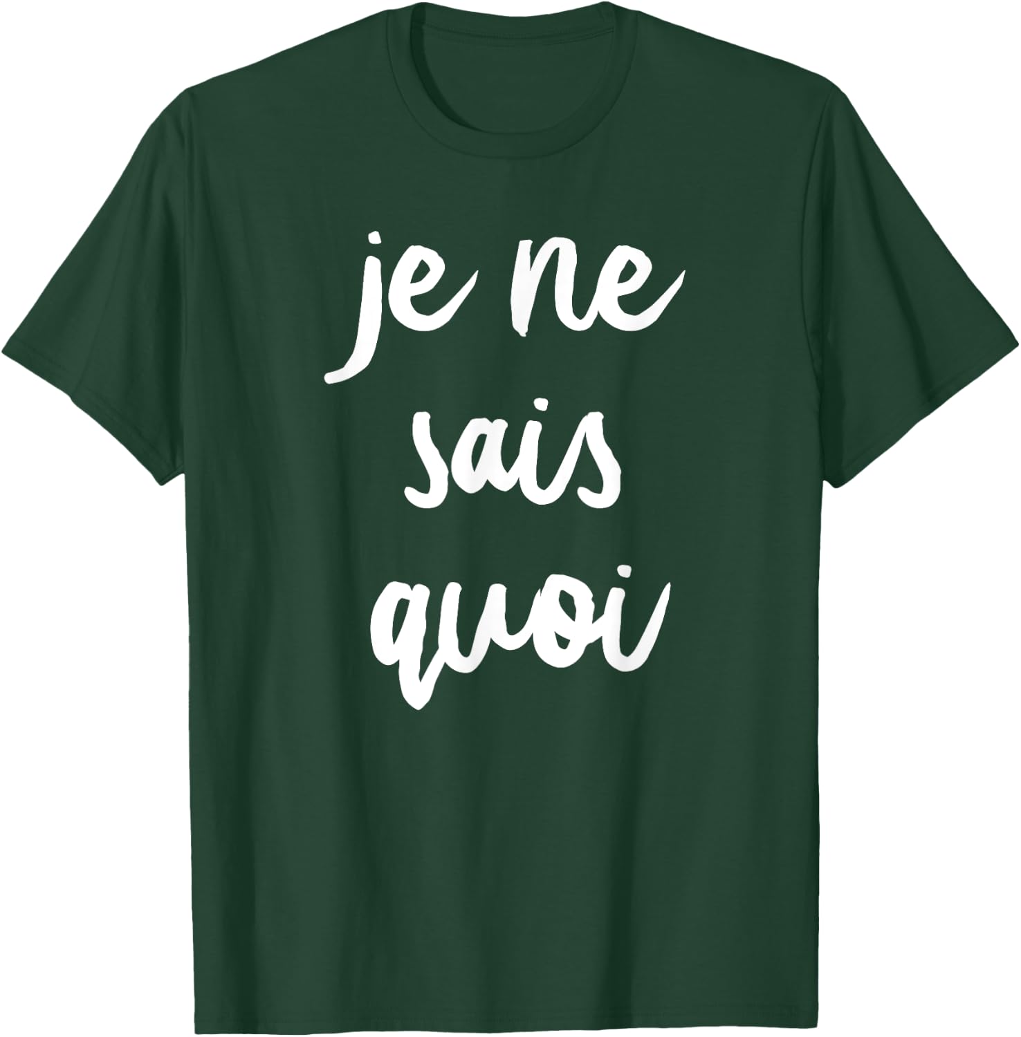 Dank and Funny Meme Apparel - Adult & Kids T-Shirts, Sweatshirts & Hoodies apparel design preview 1