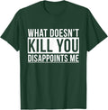 Funny Humor Ideal Gifts for Men Women - Adult & Kids T-Shirts, Sweatshirts & Hoodies apparel design preview 1