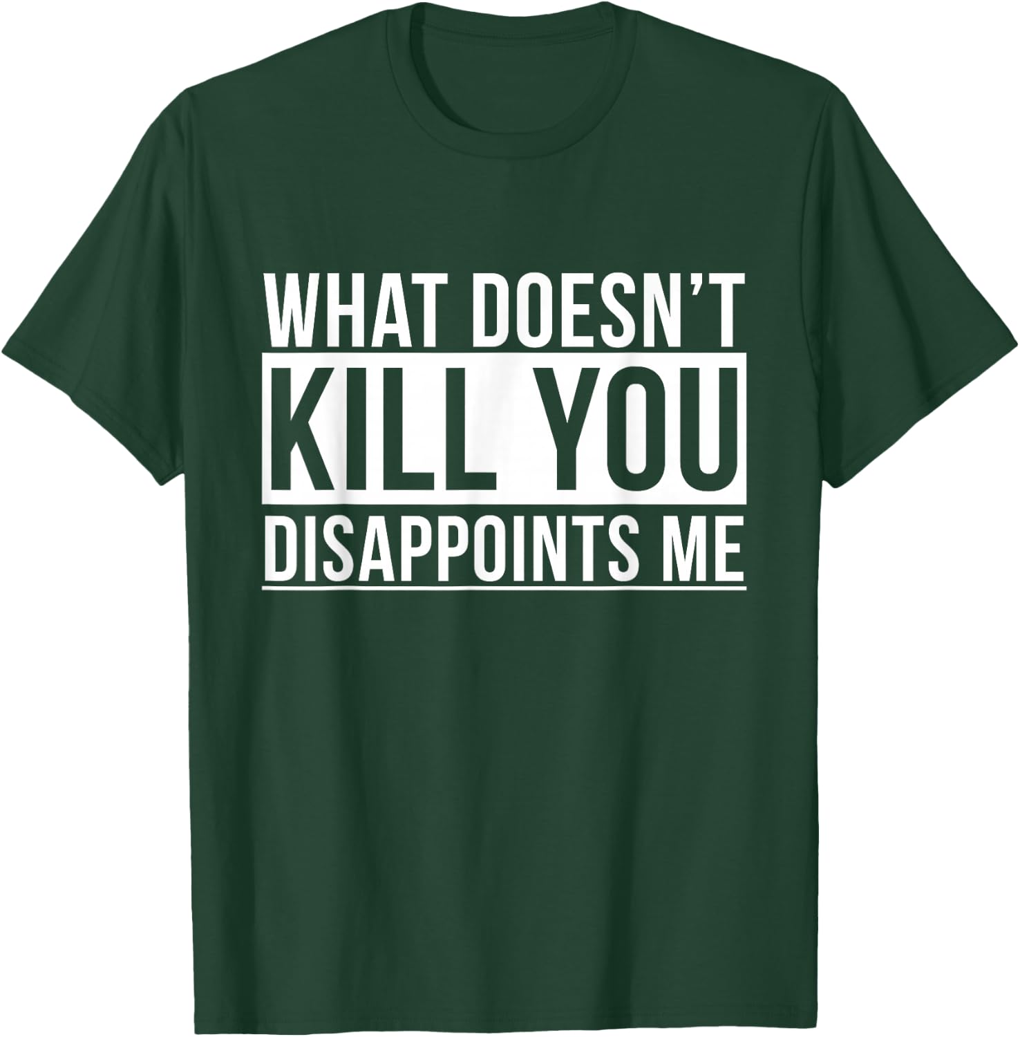 Funny Humor Ideal Gifts for Men Women - Adult & Kids T-Shirts, Sweatshirts & Hoodies apparel design preview 1