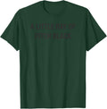 Funny trendy gift - Adult & Kids T-Shirts, Sweatshirts & Hoodies apparel design preview 1