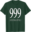 Geonetiqué Designs - Adult & Kids T-Shirts, Sweatshirts & Hoodies apparel design preview 1