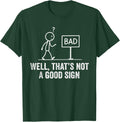 Witty Sarcastic Saying Design - Adult & Kids T-Shirts, Sweatshirts & Hoodies apparel design preview 1