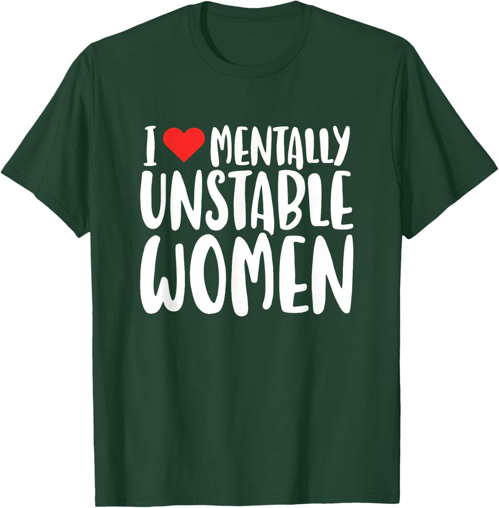 Dark Humor Saying Sarcastic Unhinged Joke - Adult & Kids T-Shirts, Sweatshirts & Hoodies apparel design preview 1