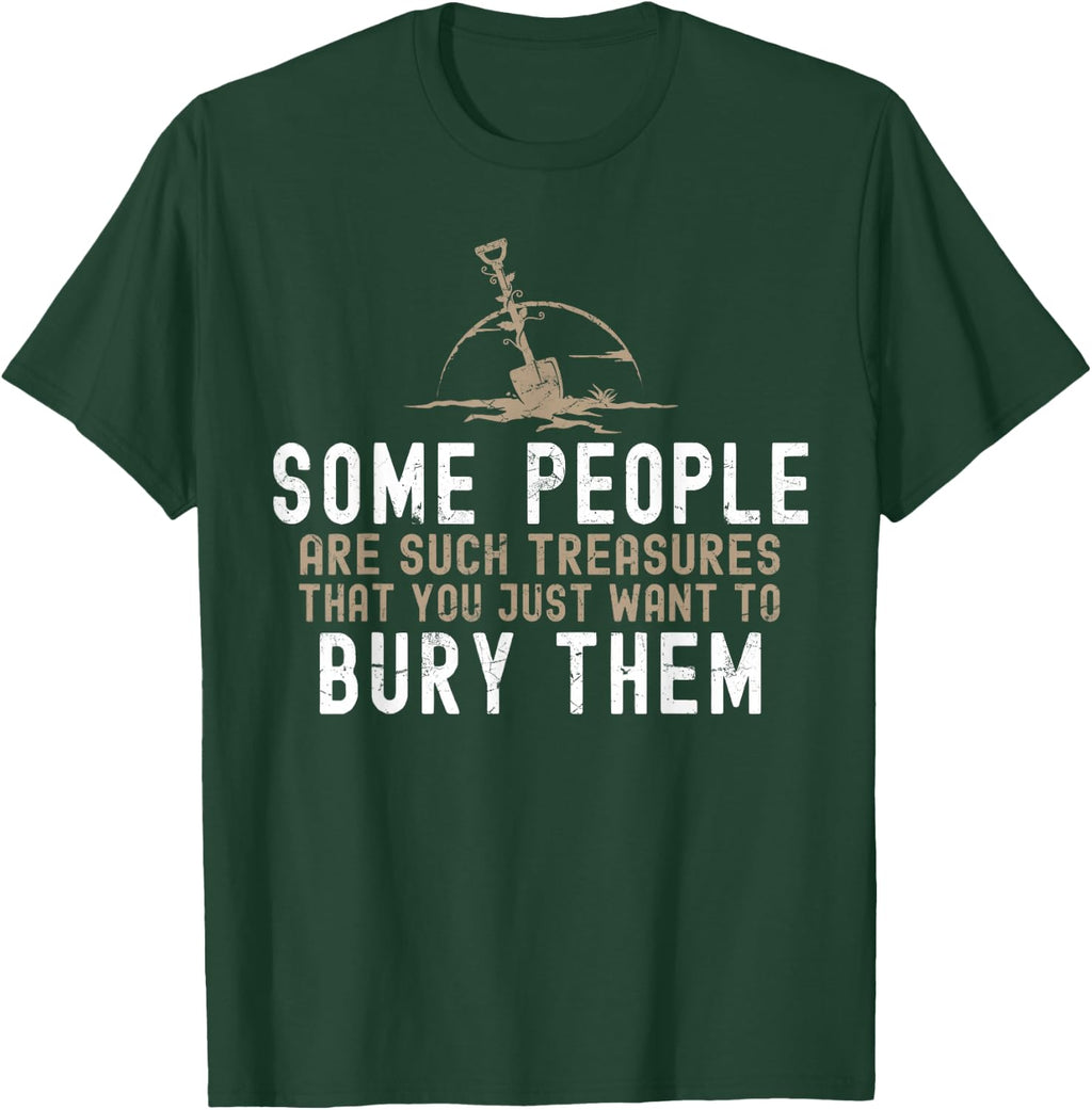 SARCASM NATION - Adult & Kids T-Shirts, Sweatshirts & Hoodies apparel design preview 1