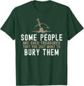 SARCASM NATION - Adult & Kids T-Shirts, Sweatshirts & Hoodies apparel design preview 1