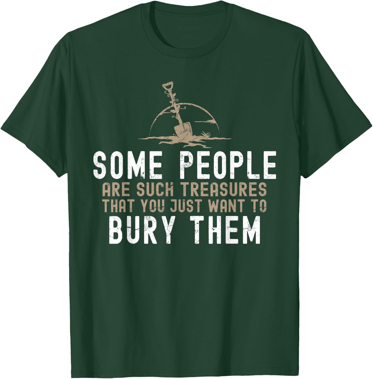 SARCASM NATION - Adult & Kids T-Shirts, Sweatshirts & Hoodies apparel design preview 1