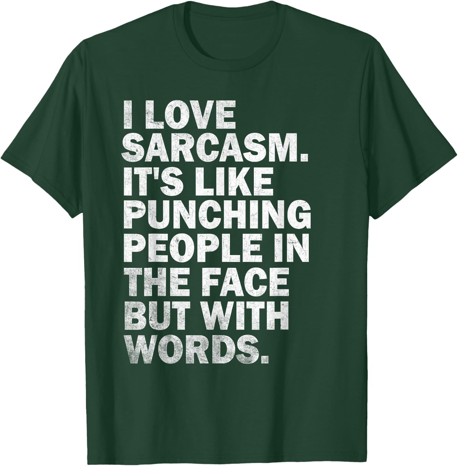 Innapropriate, Offensive Gifts for Adult Humor - Adult & Kids T-Shirts, Sweatshirts & Hoodies apparel design preview 1