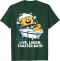 Dark Humor Skeleton Offensive Outfits - Adult & Kids T-Shirts, Sweatshirts & Hoodies apparel design preview 1