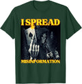 Hard Cool Skeleton Memes - Adult & Kids T-Shirts, Sweatshirts & Hoodies apparel design preview 1