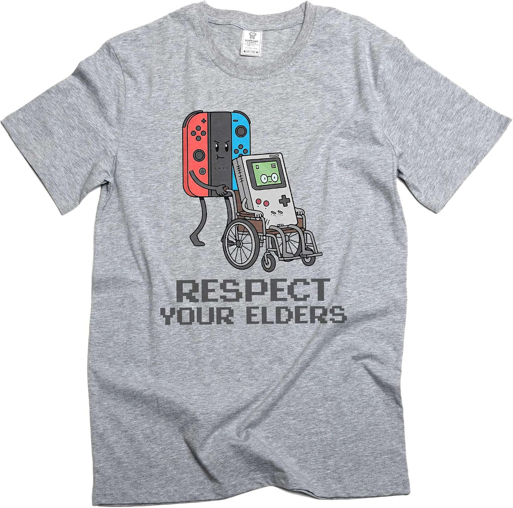Silver Lake - Adult & Kids T-Shirts, Sweatshirts & Hoodies apparel design preview 1