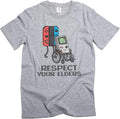 Silver Lake - Adult & Kids T-Shirts, Sweatshirts & Hoodies apparel design preview 1