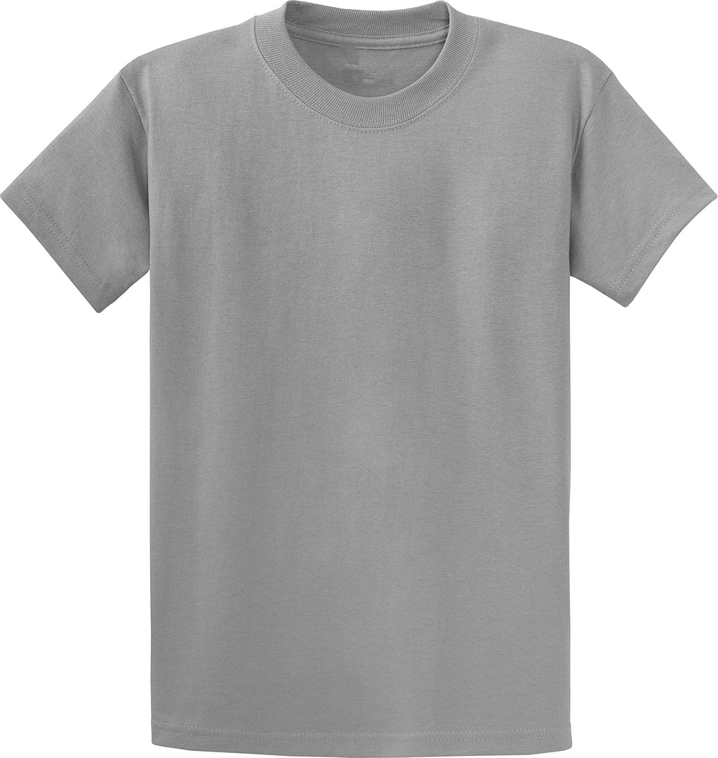 Clothe Co. - Adult & Kids T-Shirts, Sweatshirts & Hoodies apparel design preview 1