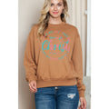 Christ Philippians 4 13 Crewneck - Adult & Kids T-Shirts, Sweatshirts & Hoodies apparel design preview 1