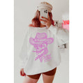 Cowboy Killer Vintage Graphic - Adult & Kids T-Shirts, Sweatshirts & Hoodies apparel design preview 1