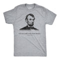 Not A Fan of the Theater Men's - Adult & Kids T-Shirts, Sweatshirts & Hoodies apparel design preview 1