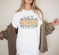 Leopard Made To Worship L Christain - Adult & Kids T-Shirts, Sweatshirts & Hoodies apparel design preview 1