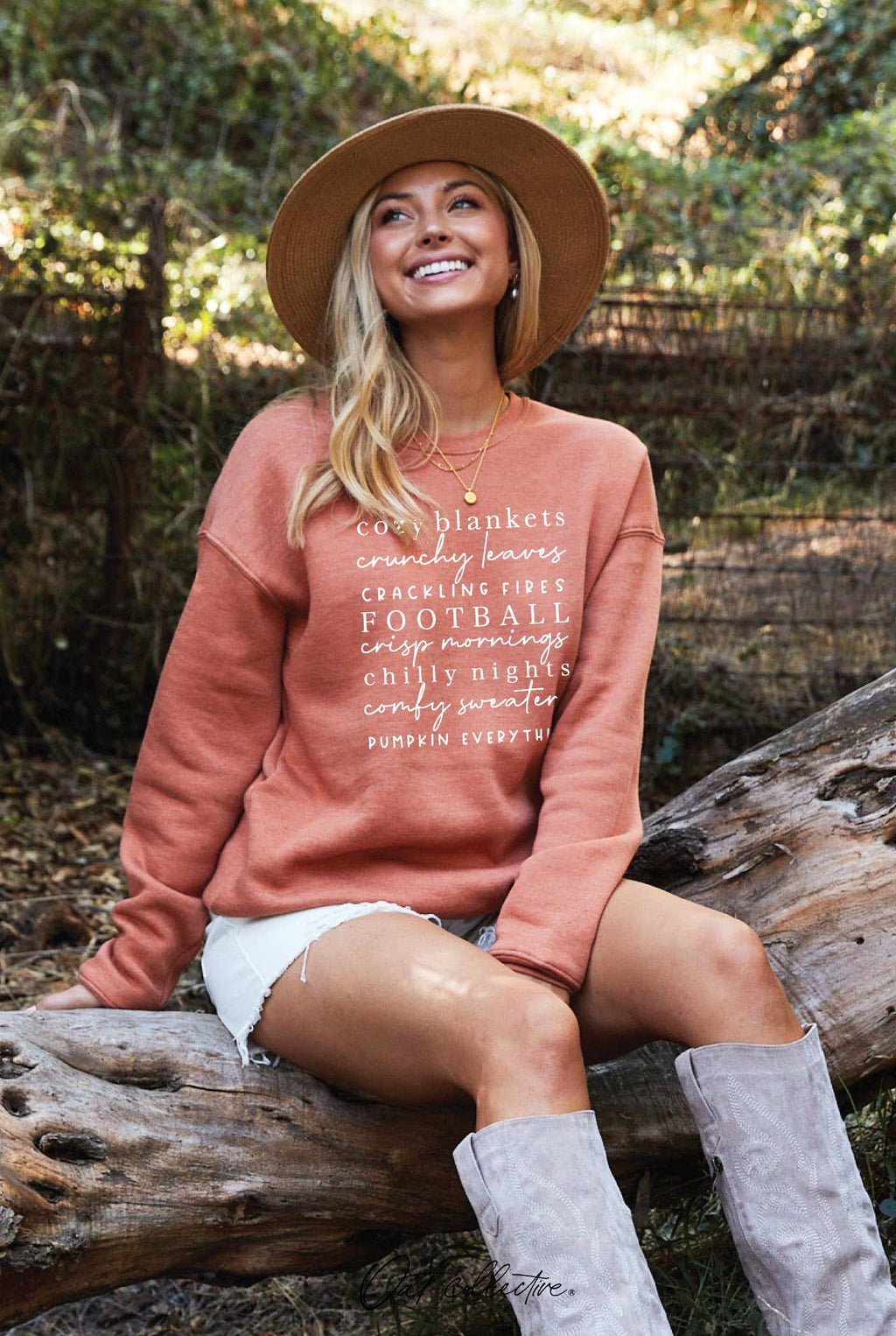 Cozy Blankets Graphic - Adult & Kids T-Shirts, Sweatshirts & Hoodies apparel design preview 1
