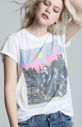 302351 530 Hall Oates New York City Burnout - Adult & Kids T-Shirts, Sweatshirts & Hoodies apparel design preview 1