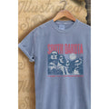South Dakota Vintage Graphic - Adult & Kids T-Shirts, Sweatshirts & Hoodies apparel design preview 1