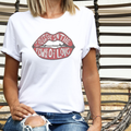 I Believe in the Power of Love Graphic - Adult & Kids T-Shirts, Sweatshirts & Hoodies apparel design preview 1