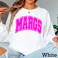 Margs Summer 2026 Graphic Gildan - Adult & Kids T-Shirts, Sweatshirts & Hoodies apparel design preview 1