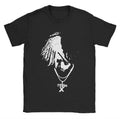 Ken Carson Teen X Rap Hip Hop Rapper Graphic - Adult & Kids T-Shirts, Sweatshirts & Hoodies apparel design preview 1