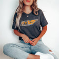 Tennessee Vols - Adult & Kids T-Shirts, Sweatshirts & Hoodies apparel design preview 1