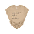 Weekends Coffee Sunshine - Adult & Kids T-Shirts, Sweatshirts & Hoodies apparel design preview 1
