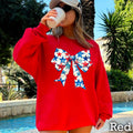 July 4th Graphic Patriotic Apparel - Adult & Kids T-Shirts, Sweatshirts & Hoodies apparel design preview 1