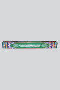Himalayan Herbal Incense (in-71) - Adult & Kids T-Shirts, Sweatshirts & Hoodies apparel design preview 1