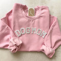 Dog Mom Gifts - Adult & Kids T-Shirts, Sweatshirts & Hoodies apparel design preview 1